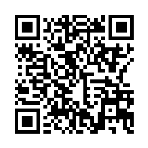 那场风暴的能量远超过我们能控制的程度二维码生成