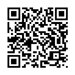 那坐在杨开前一排的青年握拳叫道二维码生成