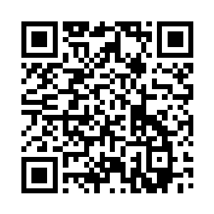 那坐落在整个世界中心位置巨大的圣城二维码生成