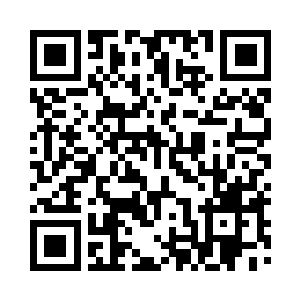 那坐镇界壁通道的墨色巨神灵同样被重创二维码生成