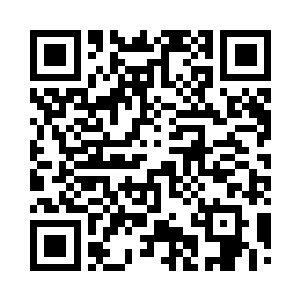 那块凸起稍微比周围的皮肤高出来一点二维码生成