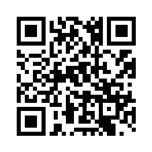 那块土地已经被管委会征收了二维码生成