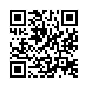 那块在他们看来坚硬无比的石头二维码生成