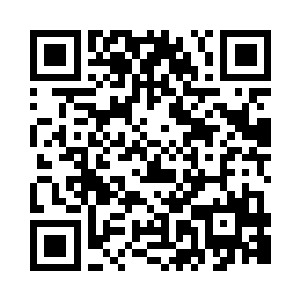 那块天音碑就完整的出现在了冷轩的视线中二维码生成