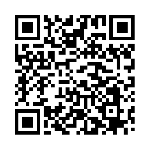 那块巨大岩石根本就完全是由浓雾组成二维码生成