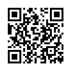 那块已经被斩断的巨大牌匾二维码生成