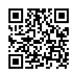 那块承受了两人之重的浮木二维码生成