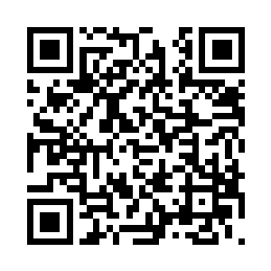 那块木头确实被我丢给我小侄儿子当积木了二维码生成