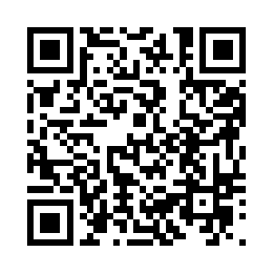 那块玉佩乃是他与你母亲的定情信物二维码生成