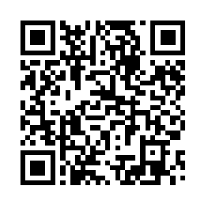 那块玻璃虽然出现了密密麻麻的划痕二维码生成