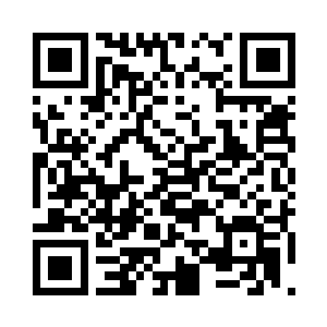 那块石头重重地落在国教学院门前的石阶上二维码生成