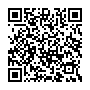 那块紫色石头的表面顿时绽放出一股璀璨的紫光二维码生成
