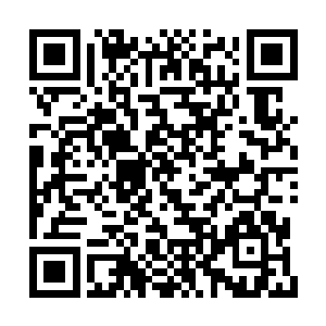 那块缺失的六边形镶嵌物很有可能就是九天神宝二维码生成