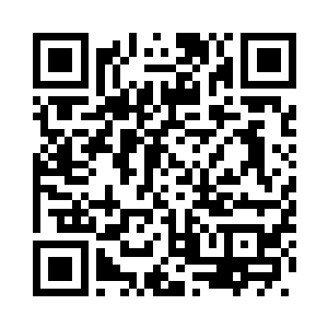 那块造化石板也起了极重要的作用二维码生成