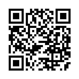 那块钢精终于提升到了二品二维码生成