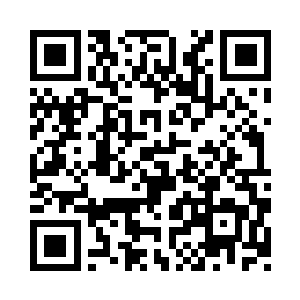 那坚实的奖座和掌心的柔软碰撞在一起二维码生成