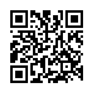 那坚硬无比的实木棒球棍二维码生成