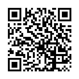 那坚韧的丹田上就出现一道细微的裂缝二维码生成