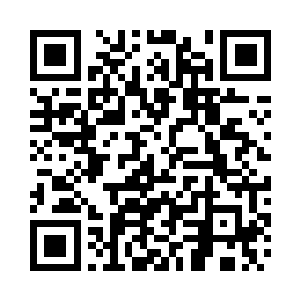 那垂下的眼帘里有着看不清楚的情绪在流动二维码生成
