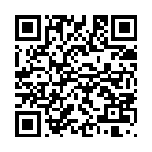 那垂涎欲滴的模样叫人感觉惊艳啊二维码生成