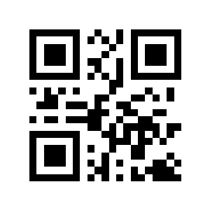 那城叫二维码生成