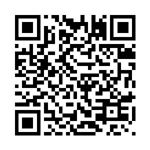 那城墙下可是死了不少枯骨教的人二维码生成