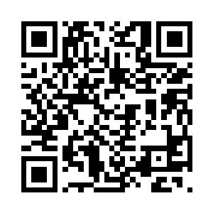 那城池内众多实力低微的人将会死伤惨重二维码生成