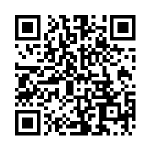 那城池内的普通人都会没有安全感的二维码生成