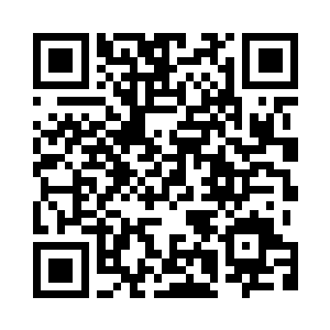 那域主的实力可是比他丝毫不差的二维码生成