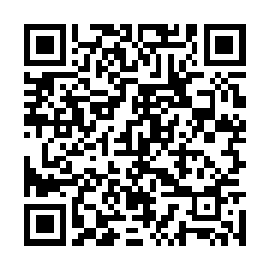 那基本上就代表着她已经知道你跟男的女的吃饭了二维码生成