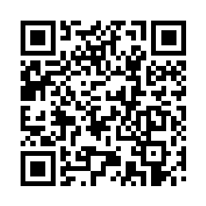 那基本上就会被人和同性恋联系在一起二维码生成