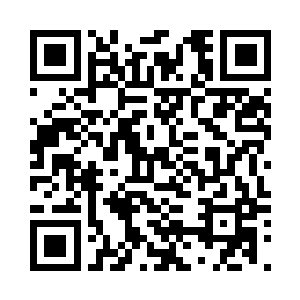 那基本上就可以被定姓为异端的……二维码生成