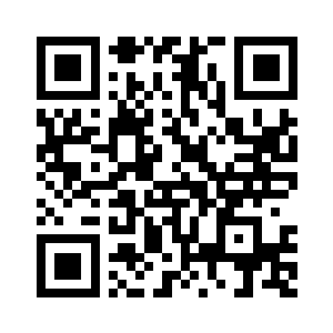 那基本上群众工作就算是出师了二维码生成