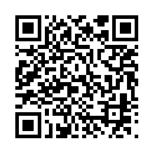 那基本上跟找死没有什么区别的……二维码生成