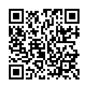 那堆冰晶颗粒就凝聚变化成了一名透明剔透二维码生成