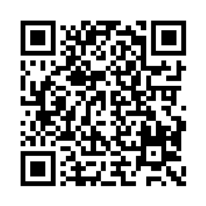 那堆碎肉就是刚才被人脸老鼠拖走的戏子老头二维码生成