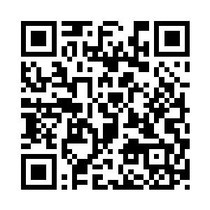 那堪称辉煌的首周票房数据的映衬之下二维码生成