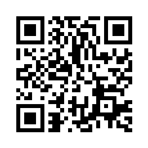 那堵巨大的水墙根本无法靠近我二维码生成