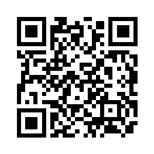 那塑料袋子里提着厚厚的一垒二维码生成