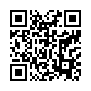 那塔灵也没有和他说具体的地方二维码生成