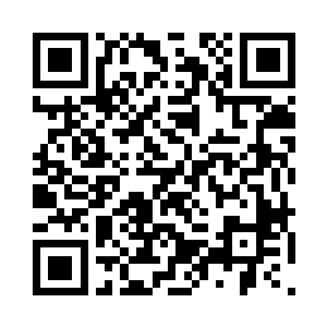 那墓碑上的字对于许多星辰大陆上的人来说二维码生成