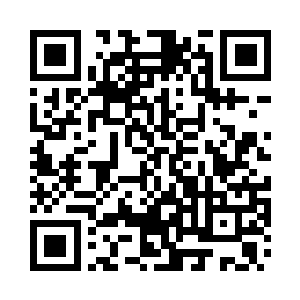 那墙壁之上竟然没有留下丝毫的痕迹二维码生成