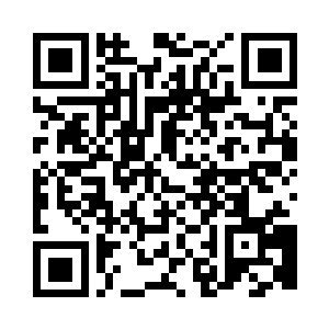 那墨家军小将所说的话只怕并非虚言二维码生成