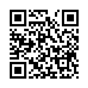 那墨巢轻微舒张之时二维码生成