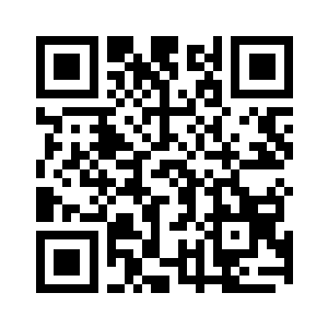 那墨徒也不敢有任何怨言二维码生成