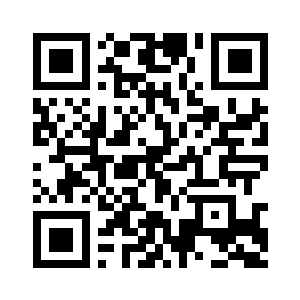 那墨族为何会墨化六品开天二维码生成