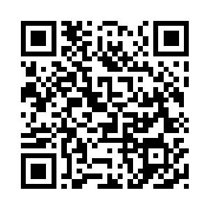 那墨族王主应该是发现了这枚灵丹二维码生成