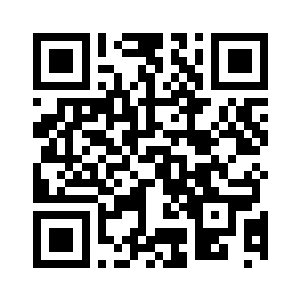 那墨族领主却僵硬在原地二维码生成