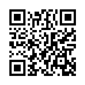 那墨然跟血狱主狱陵是一对的二维码生成