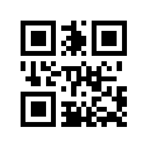 那墨二维码生成